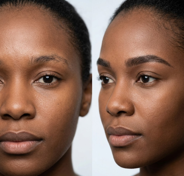 eyebrows transplant.png